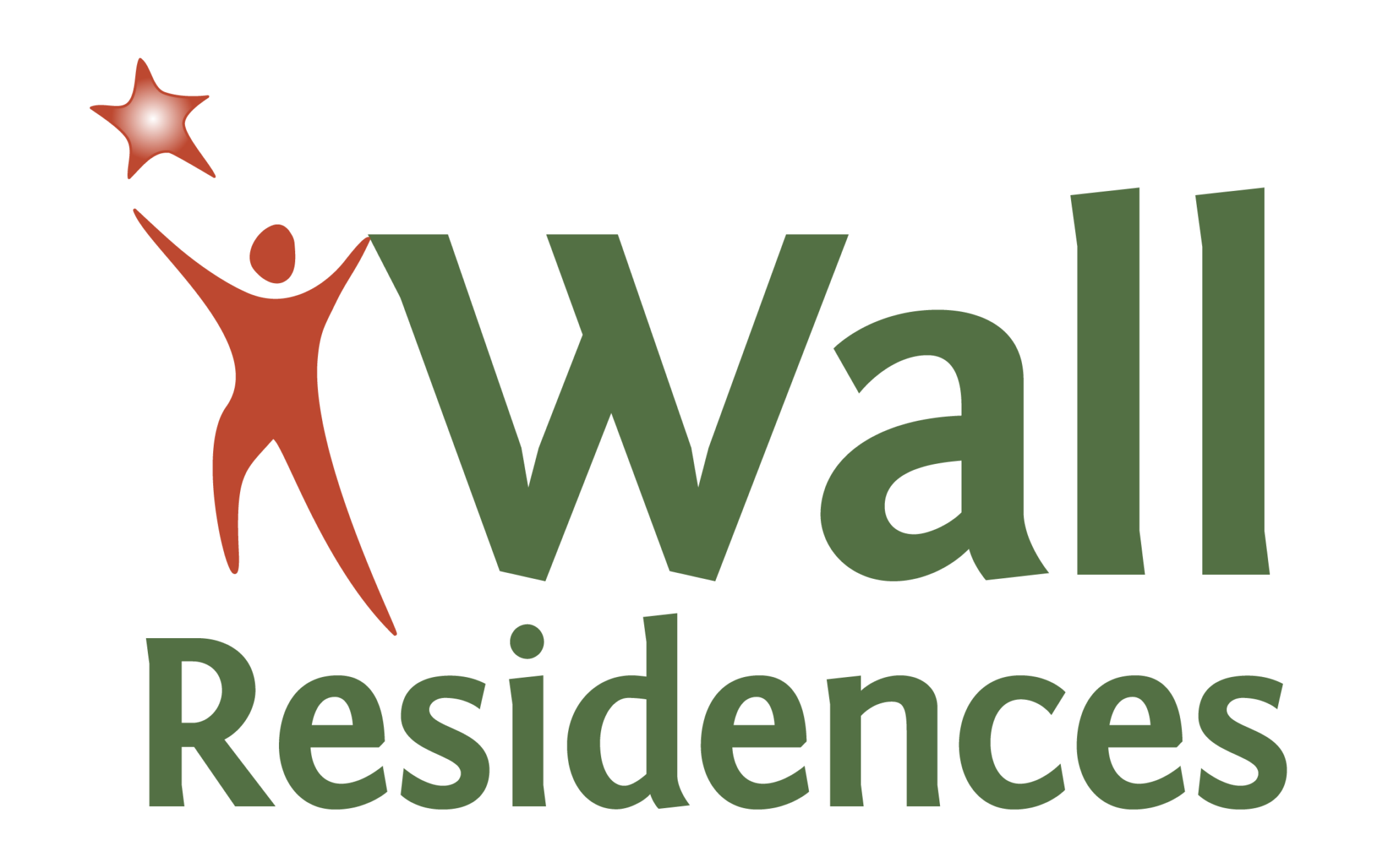 Wall Residences Services in Virginia Wall Therapeutic Solutions