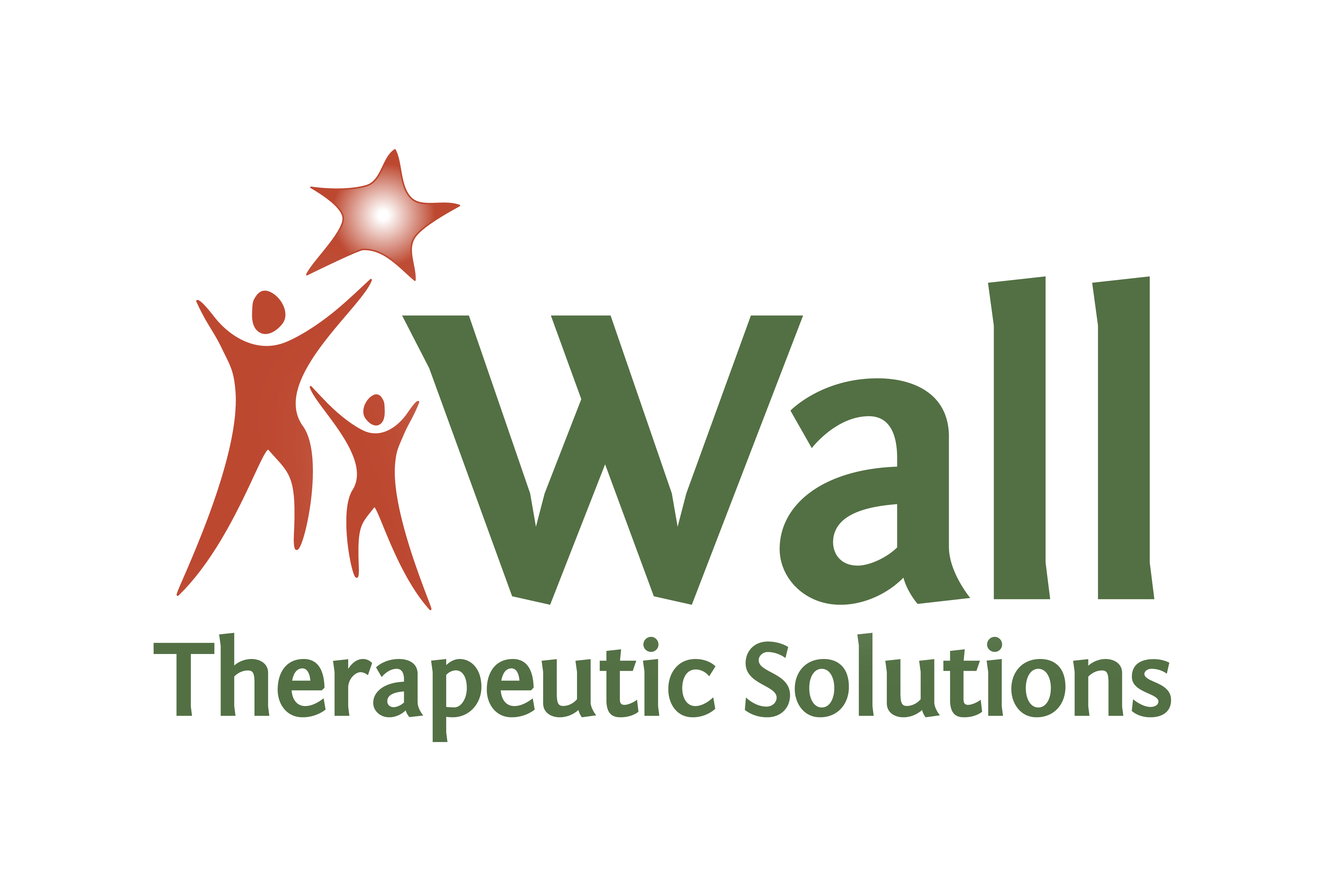 Wall Therapeutic Solutions